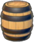 Barrel