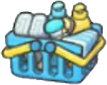 Bathtime set