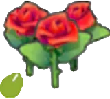 Beautiful-flower seeds