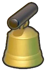 Bell