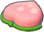 Berry bed