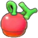 Berry case