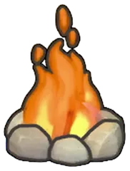 Campfire