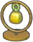 Clear Bell