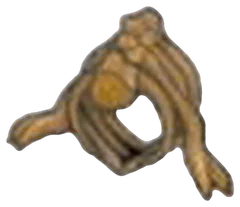 Despot Fossil (body)