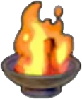Firepit