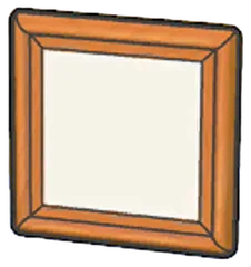 Frame