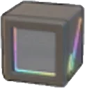 Gaming Fridge
