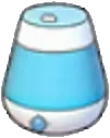 Humidifier