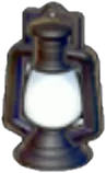 Lantern