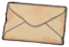 Letter