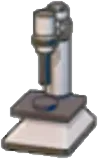 Microscope