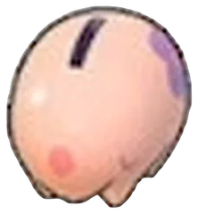Munna bank