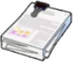 Papers