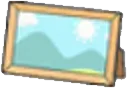 Photo frame