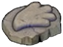 Sail Fossil