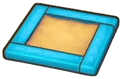 Sandbox