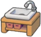 Sink