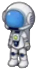 Spacesuit
