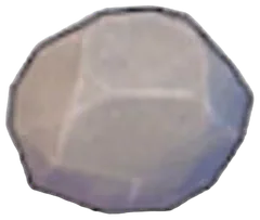 Stone