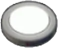 Surface light