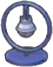 Tidal Bell