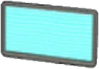 Wall monitor
