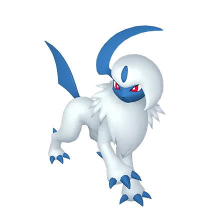 Absol