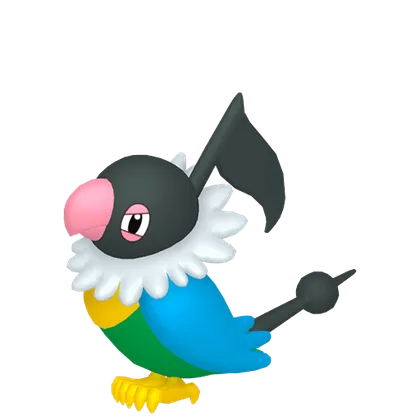 Chatot