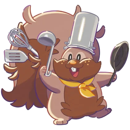 Chef Dente