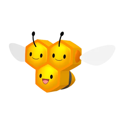 Combee