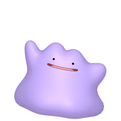 Ditto