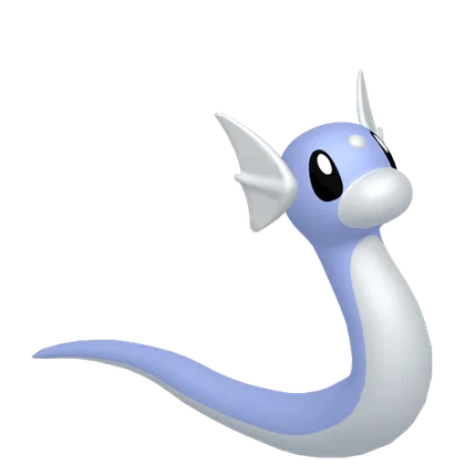 Dratini