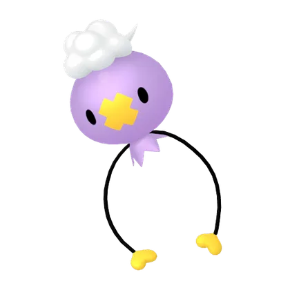 Drifloon