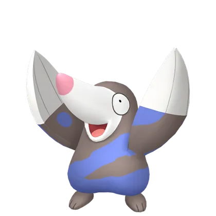 Drilbur