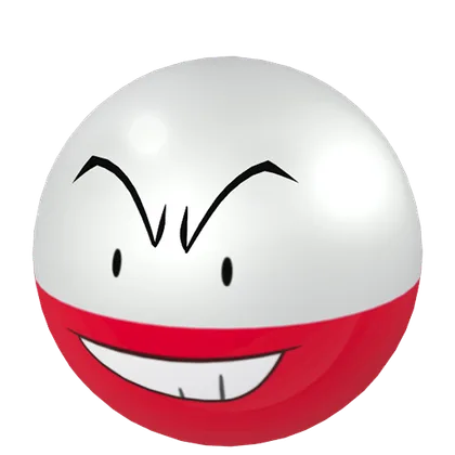 Electrode