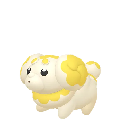 Fidough