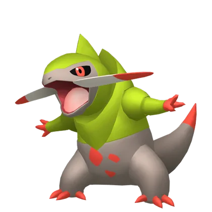 Fraxure
