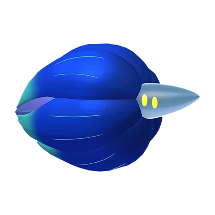 Glimmora