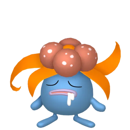 Gloom