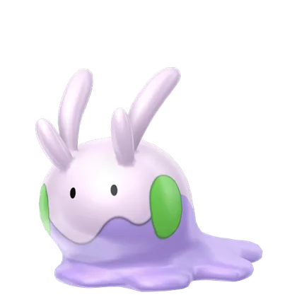 Goomy