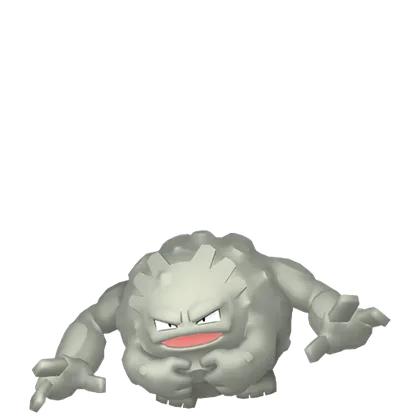 Graveler