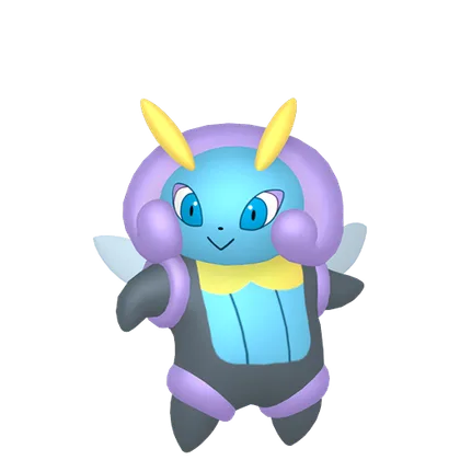 Illumise