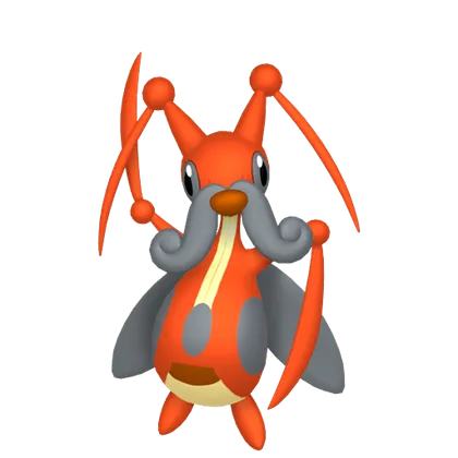 Kricketune