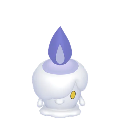 Litwick