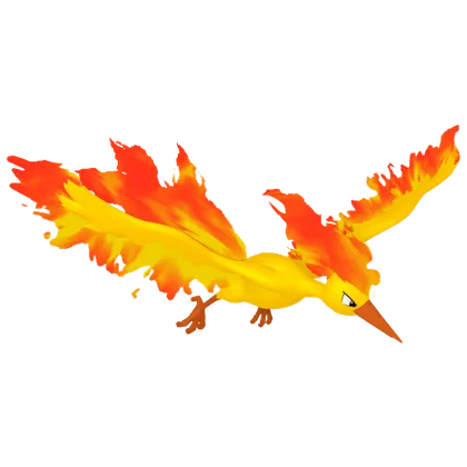 Moltres