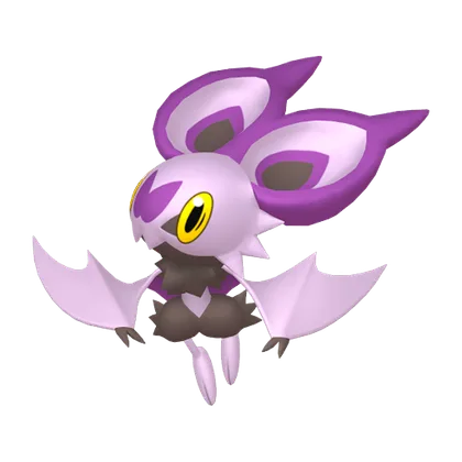 Noibat