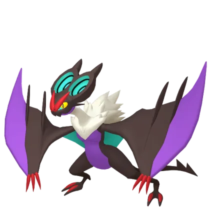 Noivern