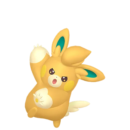 Pawmo