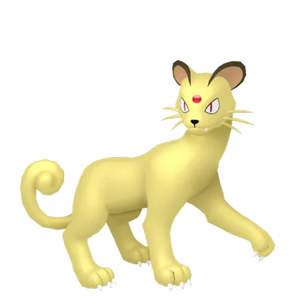 Persian